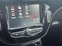 Opel Corsa 1.4 Online Edition | Parkeersensoren | Airco | Trekhaak | Winterset |