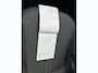 Opel Corsa 1.4 Online Edition | Parkeersensoren | Airco | Trekhaak | Winterset |
