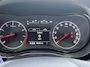 Opel Corsa 1.4 Online Edition | Parkeersensoren | Airco | Trekhaak | Winterset |