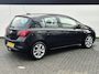 Opel Corsa 1.4 Online Edition | Parkeersensoren | Airco | Trekhaak | Winterset |
