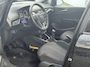 Opel Corsa 1.4 Online Edition | Parkeersensoren | Airco | Trekhaak | Winterset |