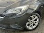 Opel Corsa 1.4 Online Edition | Parkeersensoren | Airco | Trekhaak | Winterset |