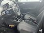 Opel Corsa 1.4 Online Edition | Parkeersensoren | Airco | Trekhaak | Winterset |
