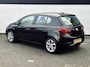 Opel Corsa 1.4 Online Edition | Parkeersensoren | Airco | Trekhaak | Winterset |