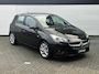 Opel Corsa 1.4 Online Edition | Parkeersensoren | Airco | Trekhaak | Winterset |