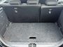 Opel Corsa 1.4 Online Edition | Parkeersensoren | Airco | Trekhaak | Winterset |