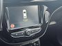 Opel Corsa 1.4 Online Edition | Parkeersensoren | Airco | Trekhaak | Winterset |