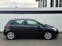 Opel Corsa 1.4 Online Edition | Parkeersensoren | Airco | Trekhaak | Winterset |