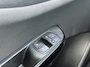 Opel Corsa 1.4 Online Edition | Parkeersensoren | Airco | Trekhaak | Winterset |