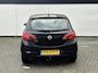 Opel Corsa 1.4 Online Edition | Parkeersensoren | Airco | Trekhaak | Winterset |