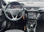 Opel Corsa 1.4 Online Edition | Parkeersensoren | Airco | Trekhaak | Winterset |