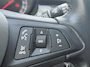 Opel Corsa 1.4 Online Edition | Parkeersensoren | Airco | Trekhaak | Winterset |