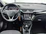 Opel Corsa 1.4 Online Edition | Parkeersensoren | Airco | Trekhaak | Winterset |