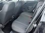 Opel Corsa 1.4 Online Edition | Parkeersensoren | Airco | Trekhaak | Winterset |