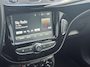 Opel Corsa 1.4 Online Edition | Parkeersensoren | Airco | Trekhaak | Winterset |