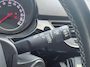 Opel Corsa 1.4 Online Edition | Parkeersensoren | Airco | Trekhaak | Winterset |