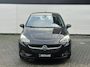 Opel Corsa 1.4 Online Edition | Parkeersensoren | Airco | Trekhaak | Winterset |