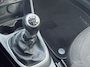 Opel Corsa 1.4 Online Edition | Parkeersensoren | Airco | Trekhaak | Winterset |