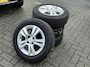 Opel Corsa 1.4 Online Edition | Parkeersensoren | Airco | Trekhaak | Winterset |