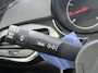Opel Corsa 1.4 Online Edition | Parkeersensoren | Airco | Trekhaak | Winterset |