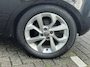 Opel Corsa 1.4 Online Edition | Parkeersensoren | Airco | Trekhaak | Winterset |