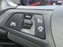 Opel Corsa 1.4 Online Edition | Parkeersensoren | Airco | Trekhaak | Winterset |