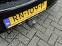 Opel Corsa 1.4 Online Edition | Parkeersensoren | Airco | Trekhaak | Winterset |