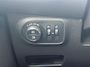 Opel Corsa 1.4 Online Edition | Parkeersensoren | Airco | Trekhaak | Winterset |
