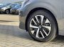 Peugeot 208 1.2 PureTech 100 Allure