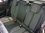 Peugeot 208 1.2 PureTech 100 Allure