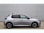 Peugeot 208 1.2 PureTech 100 Allure