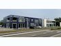 Peugeot 208 1.2 PureTech 100 Allure