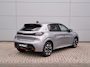 Peugeot 208 1.2 PureTech 100 Allure