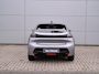 Peugeot 208 1.2 PureTech 100 Allure