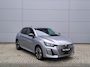 Peugeot 208 1.2 PureTech 100 Allure