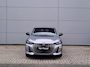 Peugeot 208 1.2 PureTech 100 Allure
