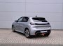 Peugeot 208 1.2 PureTech 100 Allure