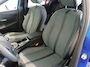 Peugeot 208 1.2 PureTech 100 Allure