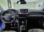 Peugeot 208 1.2 PureTech 100 Allure