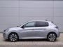 Peugeot 208 1.2 PureTech 100 Allure