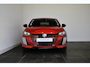 Peugeot 208 1.2 PureTech 100 Allure
