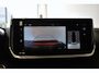 Peugeot 208 1.2 PureTech 100 Allure