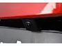 Peugeot 208 1.2 PureTech 100 Allure