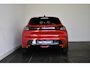 Peugeot 208 1.2 PureTech 100 Allure