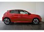 Peugeot 208 1.2 PureTech 100 Allure