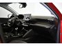 Peugeot 208 1.2 PureTech 100 Allure
