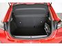 Peugeot 208 1.2 PureTech 100 Allure