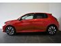 Peugeot 208 1.2 PureTech 100 Allure