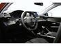 Peugeot 208 1.2 PureTech 100 Allure