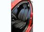 Peugeot 208 1.2 PureTech 100 Allure